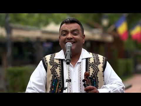 Constantin Lataretu - Spune, spune, pui de corb