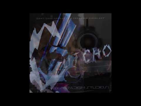 Luhmain - Clutcho ( Official Audio )