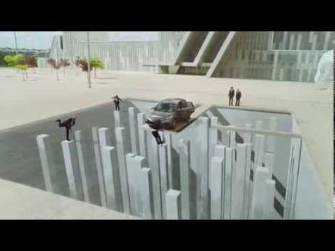 Креативността в рекламата