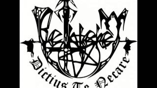 Bethlehem-Die Anarchische Befreiung Der Augenzeugenreligion