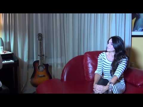 MIMTV-ST LOUIS- Dzevada Keranovic-Kraj pendzera Jusuf stari(COVER)