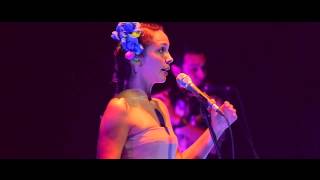 Download lagu La Lá. Mango. Concierto Rosa. mp3 Download lagu La Lá. Mango. Concierto Rosa. mp3