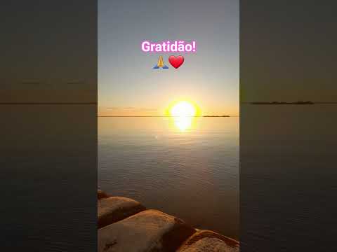 Rio Paraná! Presidente Epitácio-SP
