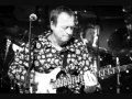Level 42 - All I Need - BBC Radio 4 Unplugged ...