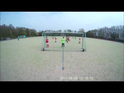 22 | SC Lerchenberg : VfR Wormatia Worms