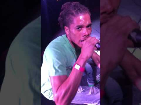 2nd LIVE PERFORMANCE @ THE FIRDBIRD