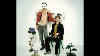 The Presets - I Go Hard, I Go Home