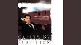 It Never Entered My Mind