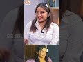 திடீர்னு Mokka Joke கேட்டா இப்படியா சொல்லு�