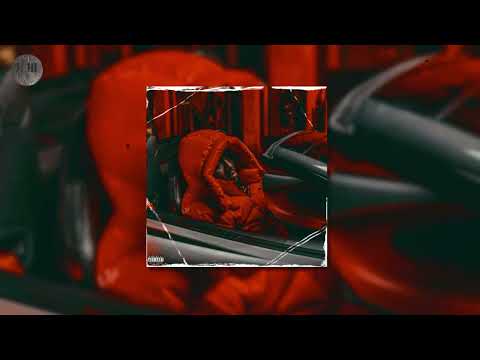 (FREE) Headie One x Fivio Foreign x Tion Wayne x M24 Hard Drill/Jersey Type Beat