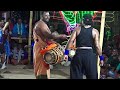 Periyakumbidu Karakattam Video