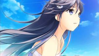 The Yacht Club - Nightcore