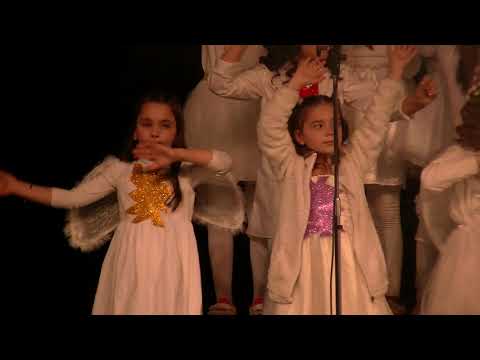 BLINERA MUSTAFA   Kosovës time  "Xixat e Flakes" 2020