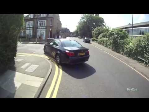 HG54 YEL - MGIF Left hook