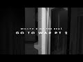 Millyz Ft OT The Real Go To War Pt 2 Official Video