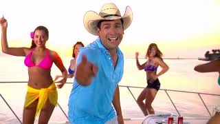 Bobby Pulido Éxitos