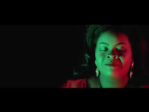 MAMA LYDIA  : Ta Grace