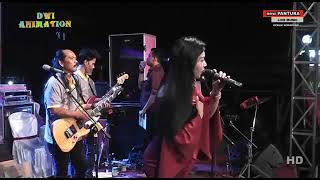Download lagu Indah Sundari - Terharu mp3 Download lagu Indah Sundari - Terharu mp3