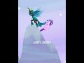 Starlight Kicks Butt Mlp Capcut Starlightprincess Mlpedits Fypシ