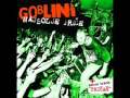 Goblini - Tamara (cover) 