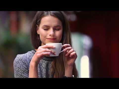 Illés 6 promo video