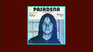 John Paul Young - Pasadena (Ballroom Glitter Remix)