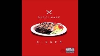 Gucci Mane - Play With Your Children (feat. Fredo Santana) SLOWED DOWN