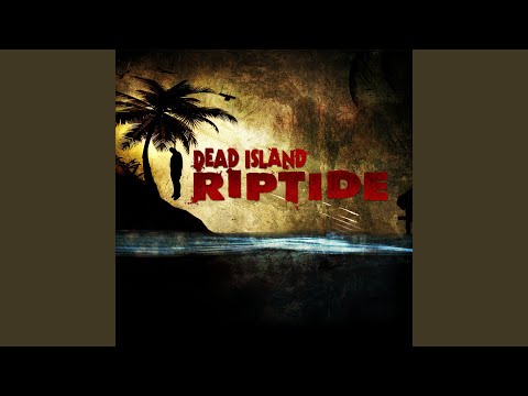 No Room in Hell (From Dead Island: Riptide) (feat. Chamillionaire)