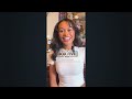 Being Christine with Beatrice Penny-Touré | Phantom of the Opera