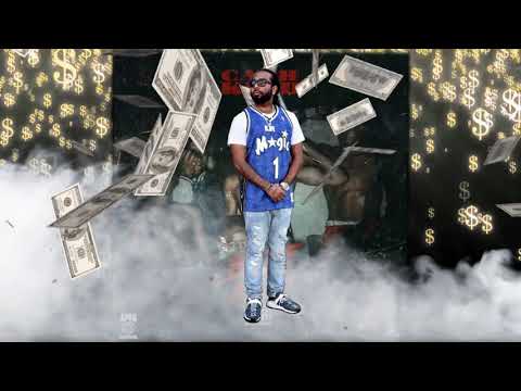 Cash Kidd- Money ft (Skyyler Blu Azure & Icewear Vezzo)