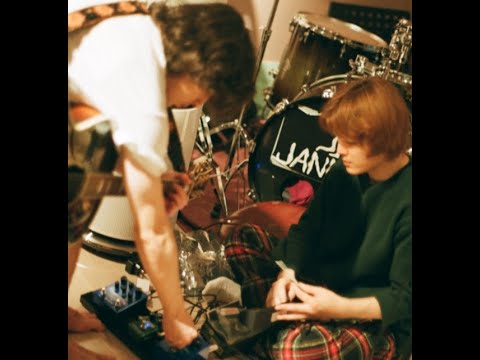 [잔나비] 20191115 수능대박! 인생대박!