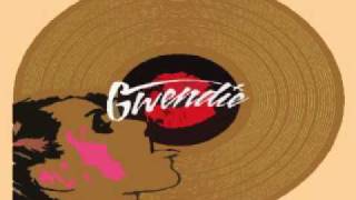 Richie Hawtin pezzo indimenticabile  - Guendalina  Festival 15 08 2009 (Mory Kanté yeke yeke )
