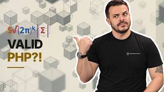 This Week In PHP Internals | Sept 2, 2026
