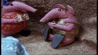 &quot;Flying Machine&quot; - Robyn Cage