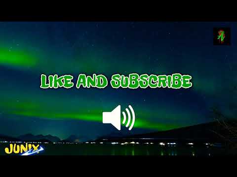 NABIHAG NA - Crazzy G , Immuko and ???? (with Lyrics)