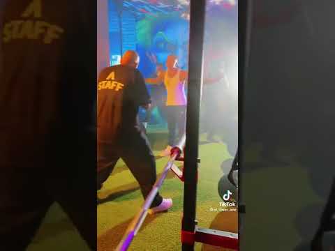 Próximamente....Ft Elreghosg🙏🏻🇲🇽🔥👀