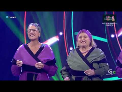 Malvela ''Don Melitón''