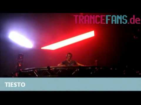 9.9.2011  - Get No Sleep - Festival - Berlin O2 World 2011 (Tiesto and Friends) (LQ)
