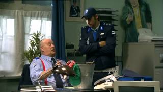 Cash in de Carwash - Mega Mindy (Seizoen 01)