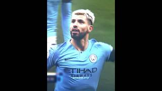 Download lagu Aguero‘s Comeback 🥶 mp3 Download lagu Aguero‘s Comeback 🥶 mp3