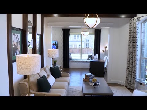Agent Video