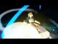 CheRomani Ft Specxfic Euphoria Slowed Reverb
