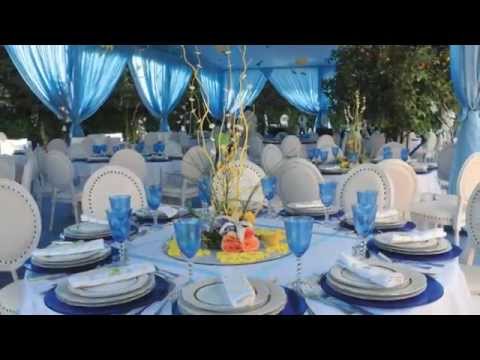 download lagu mp3 mp4 Rahal Traiteur Marrakech, download lagu Rahal Traiteur Marrakech gratis, unduh video klip Rahal Traiteur Marrakech