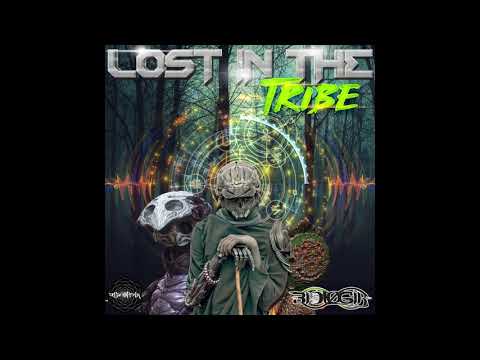 Biologik - Lost In The Tribe