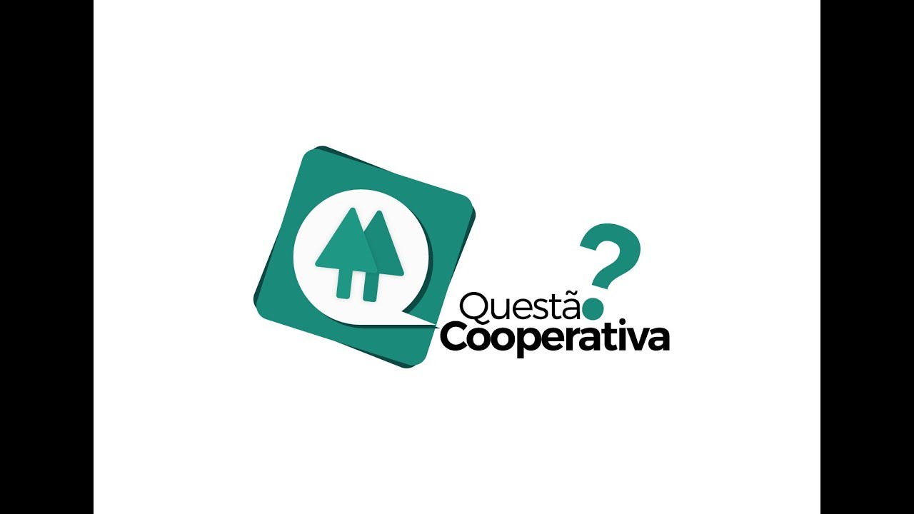 Terceirização por cooperativas de trabalho