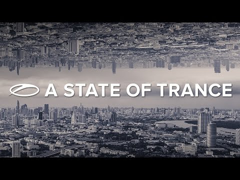 Jeremy Vancaulart - The Other Side (Extended Mix)