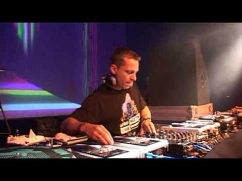 Afro-Meeting-2009 Trailer by LUBE.TV