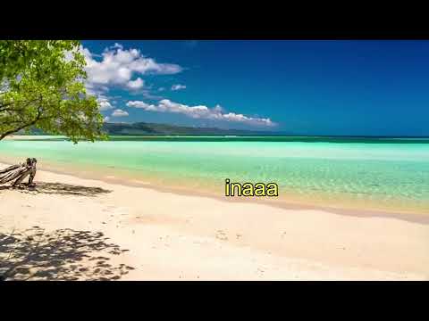 Mw'ijuru no mw'isi yose by Aimé Emmanuel Mbonimpa