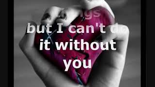 Without You   Buckcherry 2