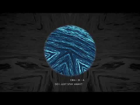 Elle Sebastian - Standstill (Official Lyric Video)